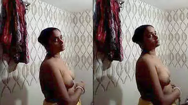 Www Bhimavaram Sex Pron - Bhimavaram Recording Dance indian amateur sex on Indiansexy.me