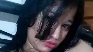 380px x 214px - Bemisal Sexy Video Hd indian amateur sex on Indiansexy.me