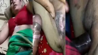 380px x 214px - Hot Desi Bhabhi Fucked Hard In Missionary Sex Style desi porn video