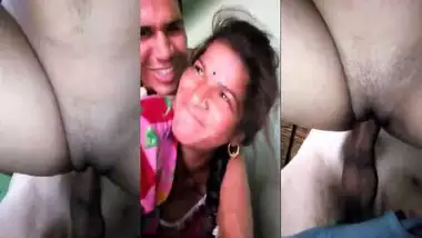 Tamil Village Annan Thangachi Video indian amateur sex on Indiansexy.me