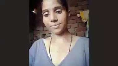 Xnxnhdm - Nude Dancing Video Of Sexy Tamil Tv Actress desi porn video