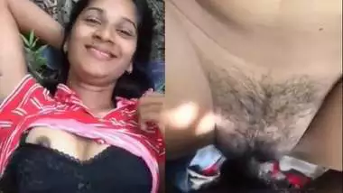 Momxxsexcom - Rajasthani Shy Village Girl Beautiful Outdoor Fucked By Young Devar Mms  Hindi Audio indian amateur sex on Indiansexy.me