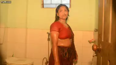 380px x 214px - Hot Gf Wet Pussy Hd indian amateur sex on Indiansexy.me