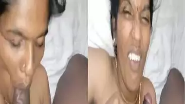 380px x 214px - Brazzers Tamil Aunty Sex Video indian amateur sex on Indiansexy.me