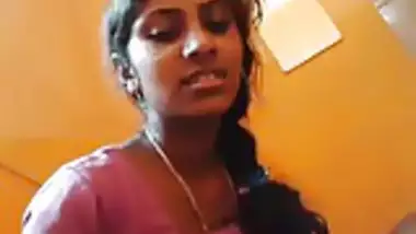 Xxwxxyxx - Pune Ki Kamsin Ladki Ka 2 Bf Se Threesome Group Fuck desi porn video