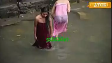 Deoghar Shankar Sexy Naked Video - Punjabi Girl Showing Nipple Shaved Pussy On Webcam desi porn video