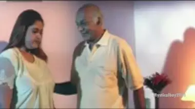 Sex In Old Age Movies desi porn video