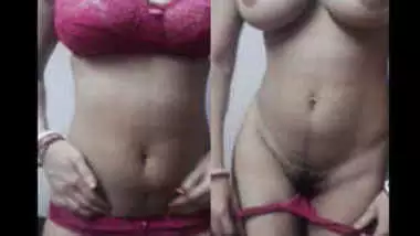 Nikar Sex - Gujarati Bra Nikar Sex indian amateur sex on Indiansexy.me