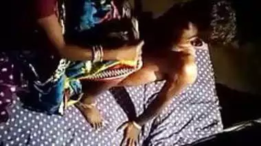 380px x 214px - Public Caught Attack Lovers indian amateur sex on Indiansexy.me