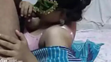 380px x 214px - Appa Amma Sex Tamil indian amateur sex on Indiansexy.me