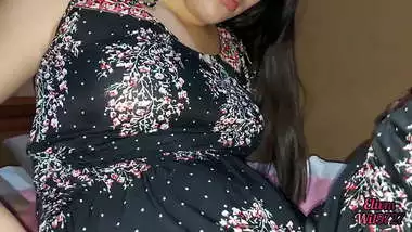Marwadi Sexi Sister - Rajasthani Brother Sister Real Speaking Marwadi indian amateur sex on  Indiansexy.me