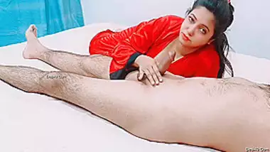 380px x 214px - Xxxxjj indian amateur sex on Indiansexy.me