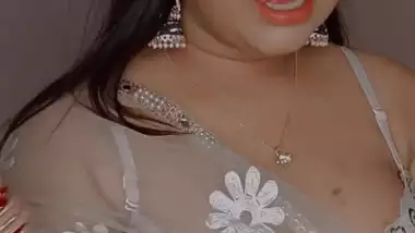 Xxxvioee - Solo Nepali desi porn video