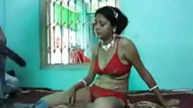 380px x 214px - Karnataka Village Women Pissing Video indian amateur sex on Indiansexy.me