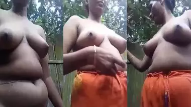 Saxyi Video Com - Debra Or Bhabhi Ka Saxyi Video indian amateur sex on Indiansexy.me