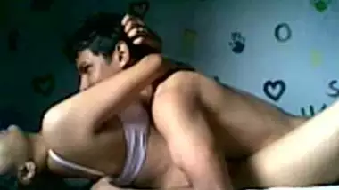 380px x 214px - Fresh Hot Teen Desi Girlfriend's Leaked Indian Sex Mms Scandal desi porn  video