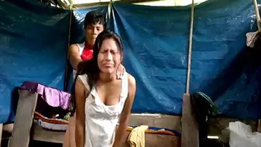 Xxx Video Nepali Grs - Nepal Bhojpuri Sex Kand indian amateur sex on Indiansexy.me
