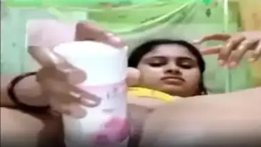 Indian Malavika Xxc - Non Porn Malavika Mohanan Sexy South Indian Actress Amp Model desi porn  video