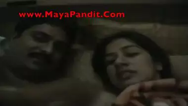 Sexporn Videoa Matka - Kalyan Satta Matka Dotkom Www Xxx indian amateur sex on Indiansexy.me