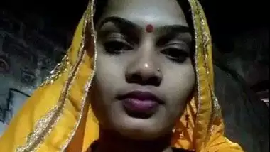 Jharkhand Ki Chudai Dehati - Jharkhand Dehati Khortha Sexy Video F indian amateur sex on Indiansexy.me