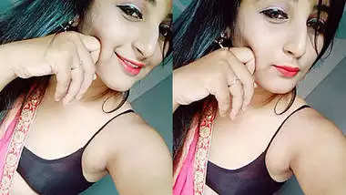 Mera Randi Bua Chut Aur Gand Aur Mast Chuchi desi porn video