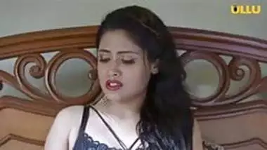 Girls Ka Sath Jabardasti Sex Karna Video - Girls Ka Sath Jabardasti Sex Karna Video indian amateur sex on Indiansexy.me