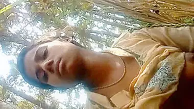 Jabardasti Xxx Video Nepali Me - Nepali Dehati Xxx Sexy Girl indian amateur sex on Indiansexy.me