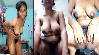 Xxxxxxnnnxxxxxx indian amateur sex on Indiansexy.me