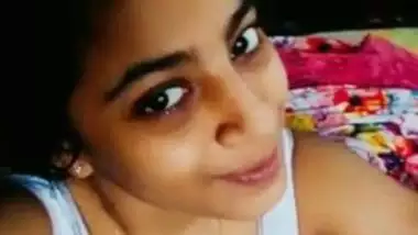 Tamilnadu 18 Years Old Sex Vedio Downloaded - Tamil Actress Tamanna Nude Pictures Free Download indian amateur sex on  Indiansexy.me