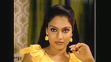 English Adult Video Chuda Chudi Film indian amateur sex on Indiansexy.me