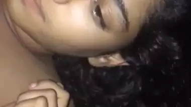New Hinde And Indean Bangla Dudh Tipa Tipi Xxx Video Porn Video indian  amateur sex on Indiansexy.me
