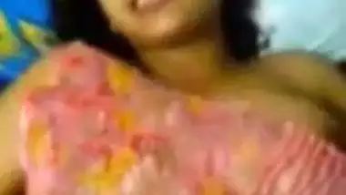 Karnataka Muslim Real Sex Video Com - Bangalore Karnataka Muslim Girls Xnxx Video indian amateur sex on  Indiansexy.me