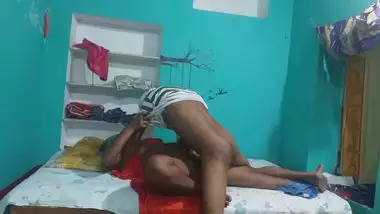 Indian Desi Gujarati Mom Son Xxx Sex indian amateur sex on Indiansexy.me