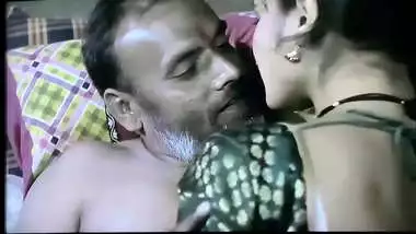 Web Series Old Man indian amateur sex on Indiansexy.me