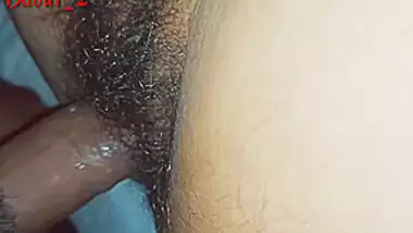380px x 214px - Khortha Dehati Chudai In Jharkhand indian amateur sex on Indiansexy.me