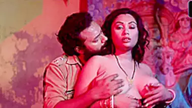 Barzzed Sex - First On Net Nancy Bhabhi Episode 7 desi porn video