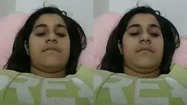 Sexyebf indian amateur sex on Indiansexy.me