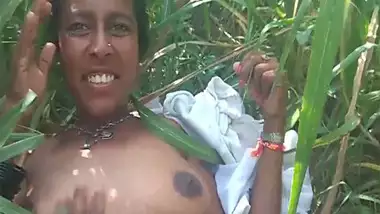 Mewati Sex Videos Xnxx - Desi Village Mewati Local Language Jungle Sex Videos Viral indian amateur  sex on Indiansexy.me