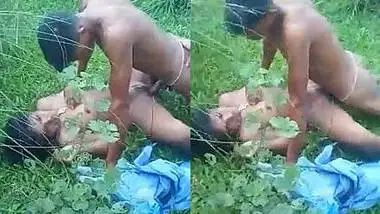 380px x 214px - Indian Village Randi Hard Fucked desi porn video