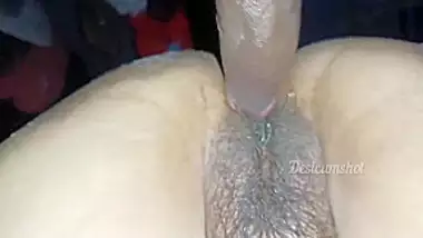 Bilkul Nangi Sex Video Hd - Kuwari Ladki Ki Nangi Bf Film Bilkul Nangi Chut Image Dikhao indian amateur  sex on Indiansexy.me