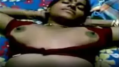 Telugu Village Aunty Sex Vijayavwada - Andhra Telugu Vijayawada Sex Videos indian amateur sex on Indiansexy.me
