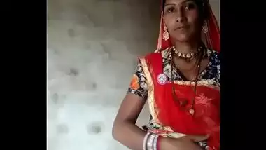 380px x 214px - Marwadi Rajasthani Jabardasti X Video Rape Kand indian amateur sex on  Indiansexy.me