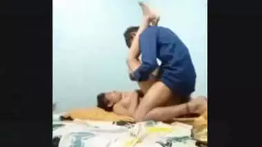 Pornkutube Indiyan - Cekc indian amateur sex on Indiansexy.me