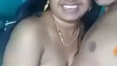 Mangalore Lookal Sex - Karnataka Mangalore Aunty Sex With Young indian amateur sex on Indiansexy.me