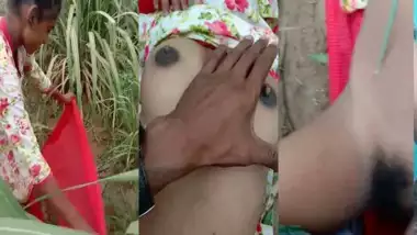 Bpxxxxa - Sex With Desi Office Manager Hot Big Boobs Wife desi porn video