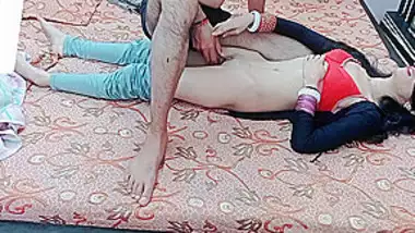 Pakisthani Saree Mai Chudai Video - Pakistan Shemale Sexy Video indian amateur sex on Indiansexy.me
