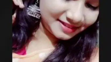 Xnxx Video Chote Bachi Ka - Choti Bachi Xnxx Desi Sal Ki indian amateur sex on Indiansexy.me