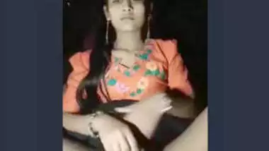Bangladesi Dhaka School Girl Xxx Porno Vdo indian amateur sex on  Indiansexy.me