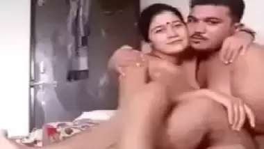 Zarres Xxx Vedeos Com - Indian Nri Wife desi porn video