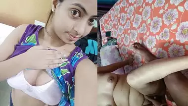 Cute Girl Threesome Indian Mms Porn In Hd desi porn video